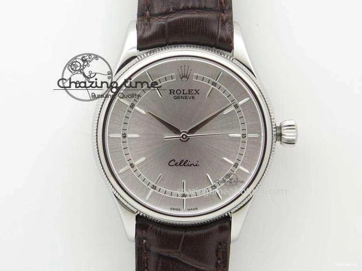 Bezel YG Crystals MPF SA4801 Skeleton Bracelet Custom 40mm Modded Green Dial Daytona on 0427